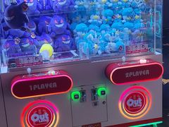 -反斗乐园(领展中心城店)