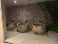 -东吴水韵(吴中店)