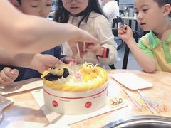 -85度C(深圳富士康店)