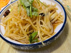 -金三可市井水煮鱼(金碧园店)