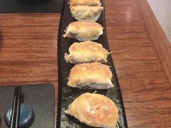 -九福楼大酒店