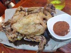 葫芦鸡-醉长安(南门总店)