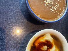 -乾州食府(小雁塔店)