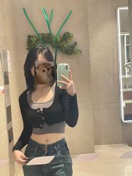 -ASG Hair Salon烫染·接发