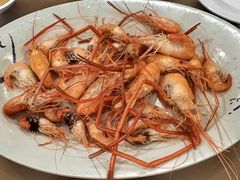 -腰记饭店(龙源路店)