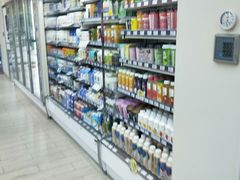 -全家便利店(兴源北路店)