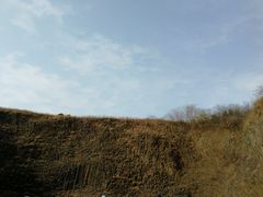 -六合国家地质公园桂子山景区