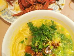 -王宝和酒家(黄浦店)