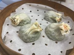 -富春(瘦西湖店)