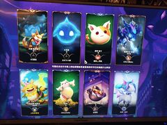 -海纳百川(义乌店)