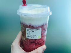 -奈雪的茶(石厦时代广场店)