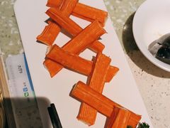 -三克火锅影院(来福士店)