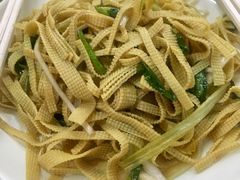 -春雨羊汤店(广开四马路总店)