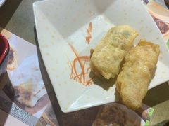 -添好运点心专门店(北角店)