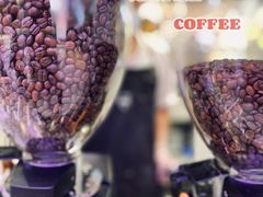 -Manner Coffee(壹方城店)