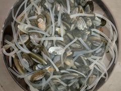 -碧桂园十里银滩