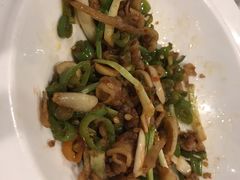 -湘肠香火锅店(团结湖店)