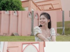 -悦然广场(北滘店)