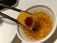 -老太原菜馆(万达店)