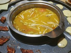 -重庆乌鱼庄·龙滋鲜(青羊大道店)