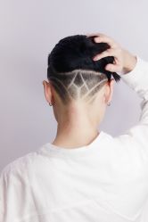 点击看大图 -PE SALON
