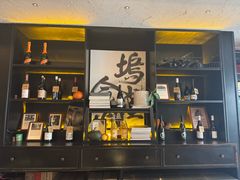 -Blac+Blac(中海环宇荟店)