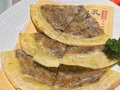 -孔乙己酒家(虹桥路店)