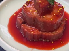 -江南里·新浙菜(苏州大悦城店)