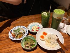 -Fukumimi·美醉堂 居酒屋(金尚店)