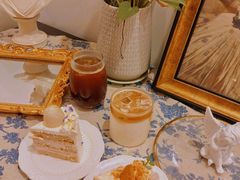 -LuluCake·路鹿蛋糕