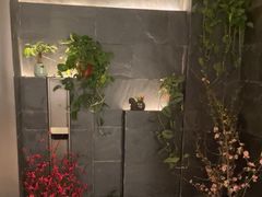 -三利音·玖弄小鲜(浦东嘉里城店)