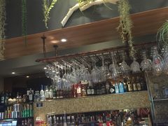 大堂-杜哈夫DOUX RÊVE·生日蛋糕(日月光店)