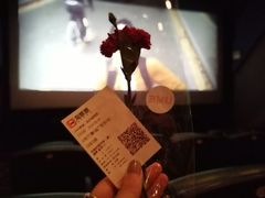 -UME影城(西城广场店)