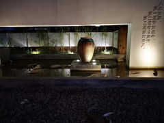 -茶宴·美食地标餐厅(沙坡尾店)