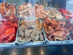 -陆稿荐观前街店