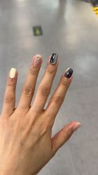 -今玥美甲美睫
