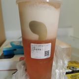 放牛斑