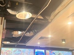 -玲又珑美食(盘福路店)