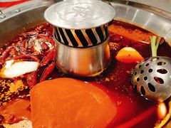 -蜀大侠火锅(寰球文化地标·总府店)
