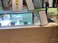 -鹤茶野所(上海首店)