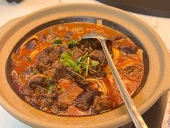 -美味故事特色餐厅(汉阳郭茨口店)