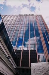 -中谷小南国花园酒店·宴会厅