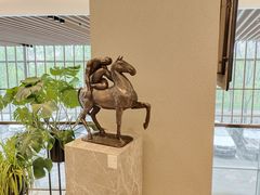 -北京盈之宝宝马4S店(望京店)