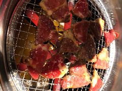 -伊茉家的烤肉店(勒泰中心店)
