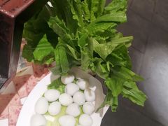 -巴蜀大宅门火锅(新华公园店)