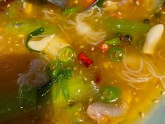 -胡桃里音乐酒馆(下沙店)