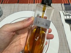 -Primo·丽莫意大利窑烤披萨