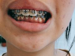 -上海谭建芳口腔门诊部