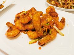 -金春禧(世茂国际广场店)