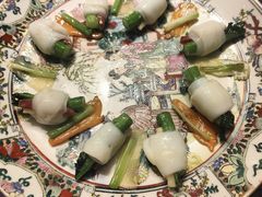 -惠食佳·朱雀(东方商厦店)